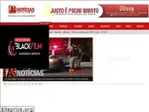 asnoticiasonline.com.br
