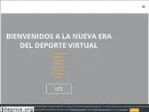 asociacionempresarialesports.es