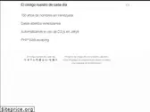 asosab.github.io