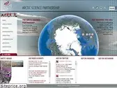 asp-net.org