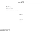 asp437.github.io