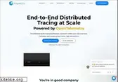 aspecto.io