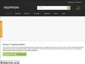 aspekto.pl