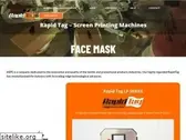 aspesite.com