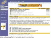 aspfaq.de