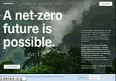 aspiration.com