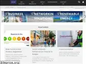 aspirenetworksolutions.com