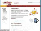 aspjpeg.net
