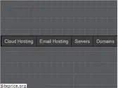 aspnix.com