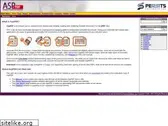 asppdf.com