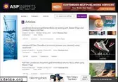 aspsnippets.com