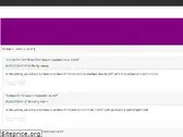 aspsolution.net