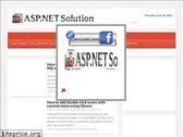 aspsolutionkirit.blogspot.com
