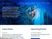 aspu.com