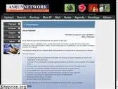 asrun.eu