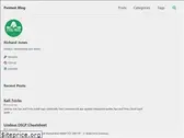 assassinukg.github.io
