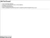 assertjs.com