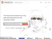 asseta.com
