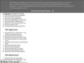 assetskin.com