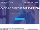 assignment-help.org