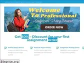 assignmenthelp.co.nz