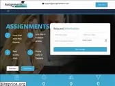 assignmentsme.com