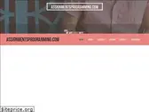 assignmentsprogramming.com