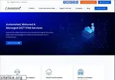 assistanz.com