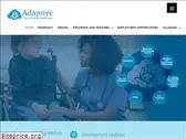 assistedlivingsoft.com