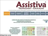 assistiva.com.br