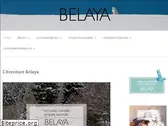 asso-belaya.com