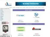 assoes.com
