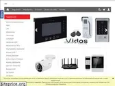 ast-anteny.com.pl