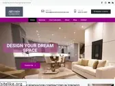 astanehconstruction.com