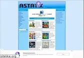 astatix.com