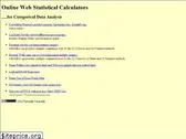 astatsa.com