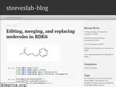 asteeves.github.io
