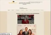 asteravideo.com