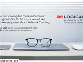 asteriskafrica.org