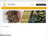 astonishspielkarten.com