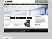 astore.co.uk