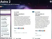 astra2sat.com
