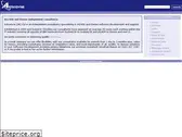 astradyne.net