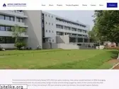 astralconstructors.com