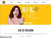 astratelekom.com