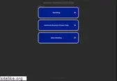 astro-psychologie.com