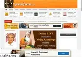 astrojyoti.com