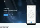 astrologeeks.com