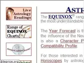 astrology.co.uk