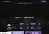 astrology.com